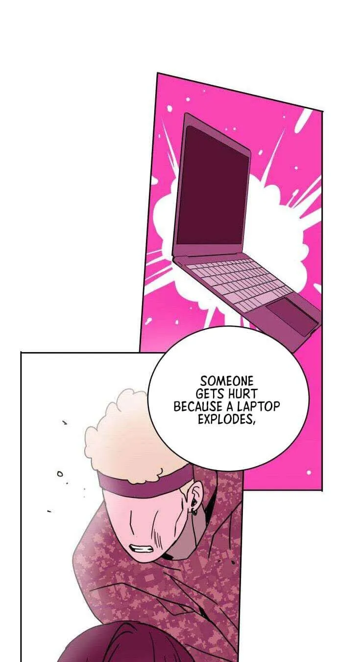 Read How to Love Ma Do-Ae chapter 16 image 27 on Lezhin