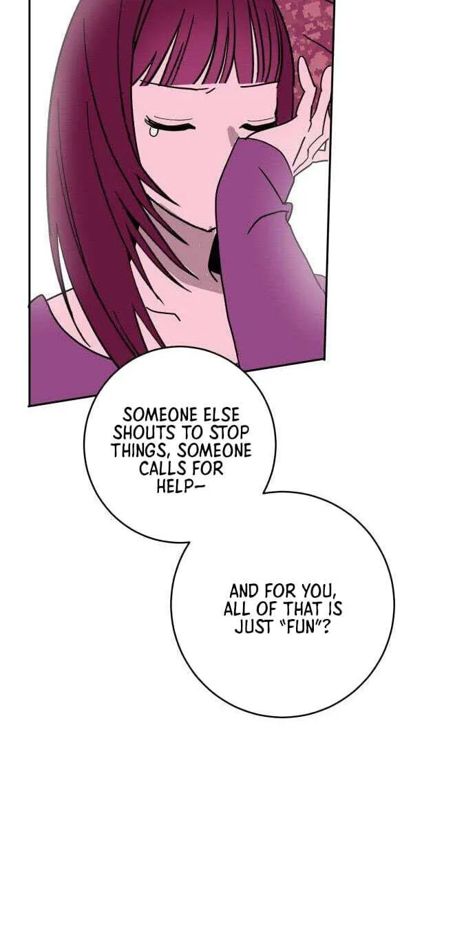 Read How to Love Ma Do-Ae chapter 16 image 28 on Lezhin