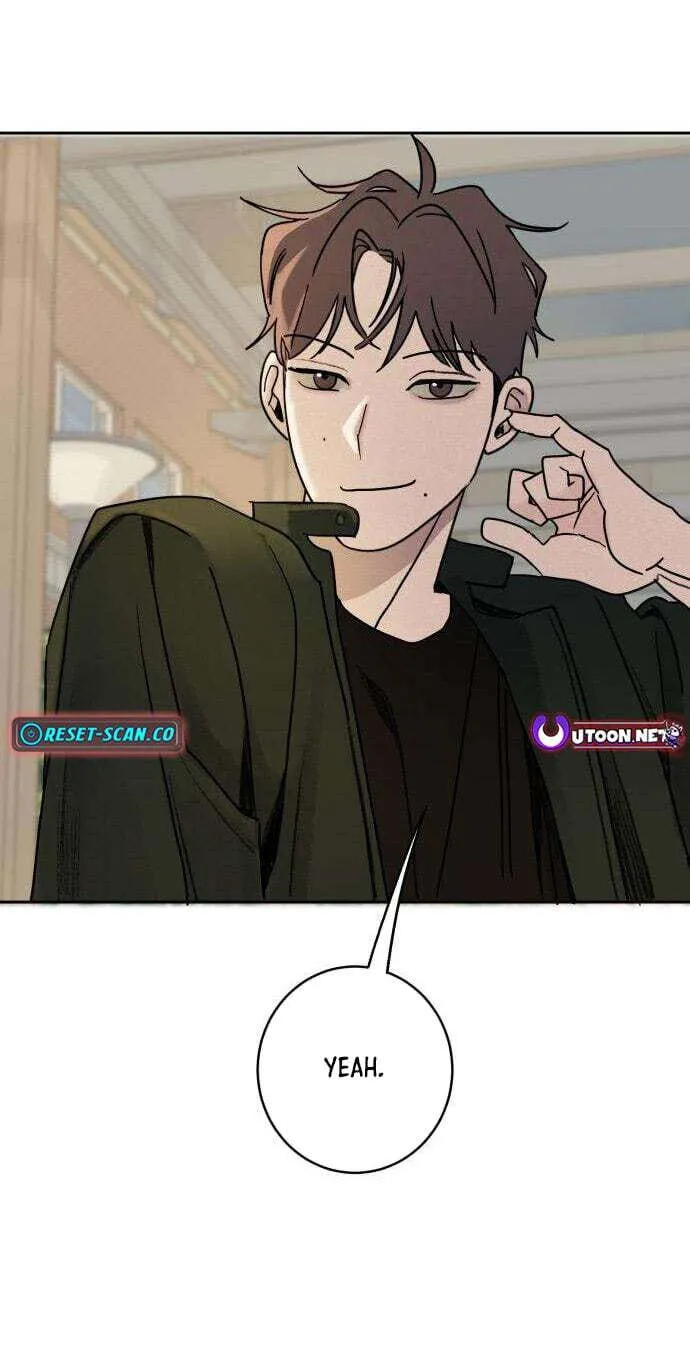 Read How to Love Ma Do-Ae chapter 16 image 29 on Lezhin