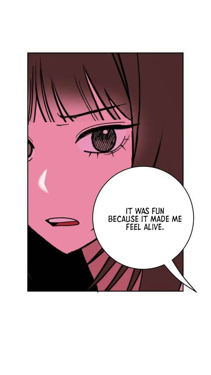 Read How to Love Ma Do-Ae chapter 16 image 30 on Lezhin