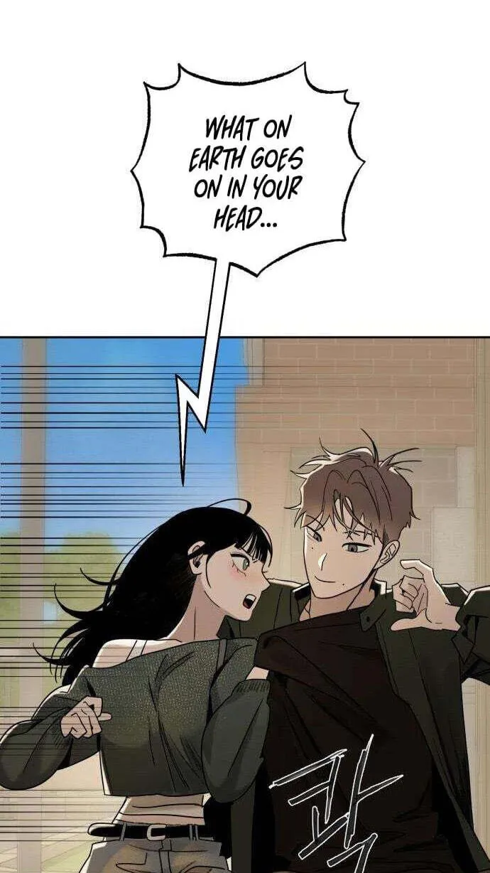 Read How to Love Ma Do-Ae chapter 16 image 31 on Lezhin