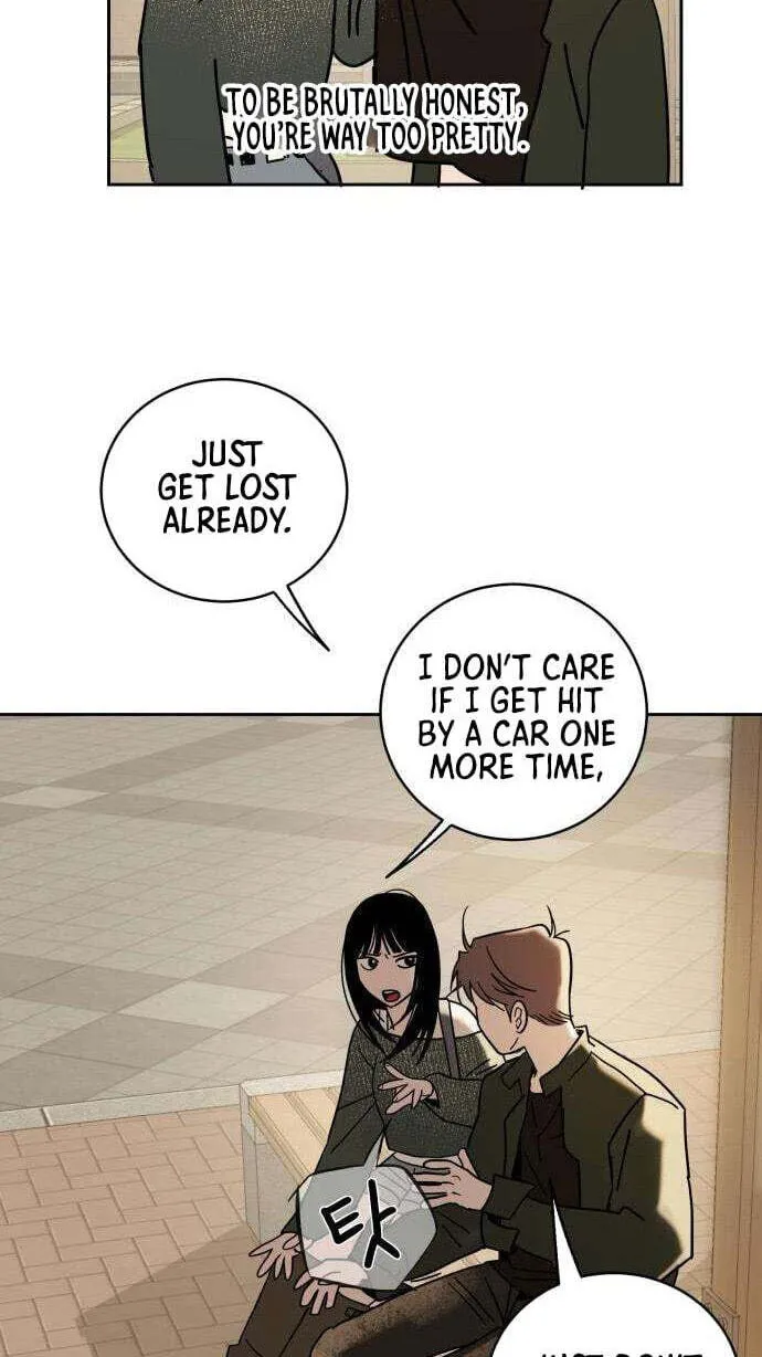 Read How to Love Ma Do-Ae chapter 16 image 33 on Lezhin