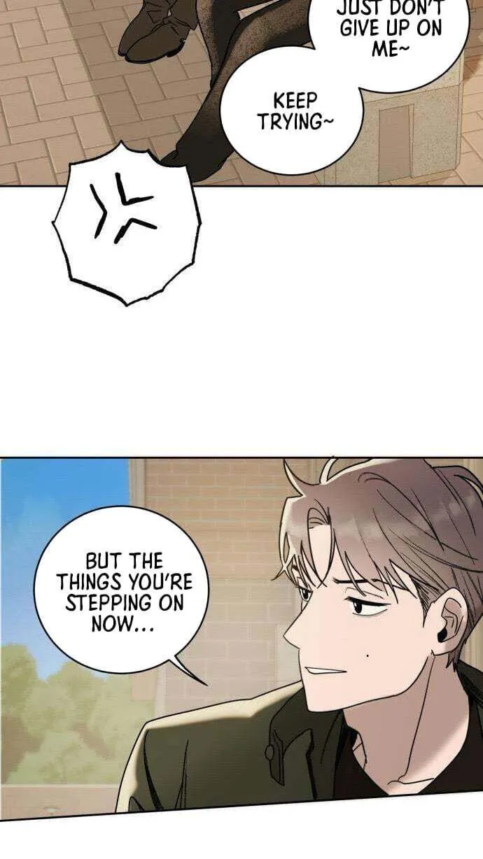 Read How to Love Ma Do-Ae chapter 16 image 34 on Lezhin
