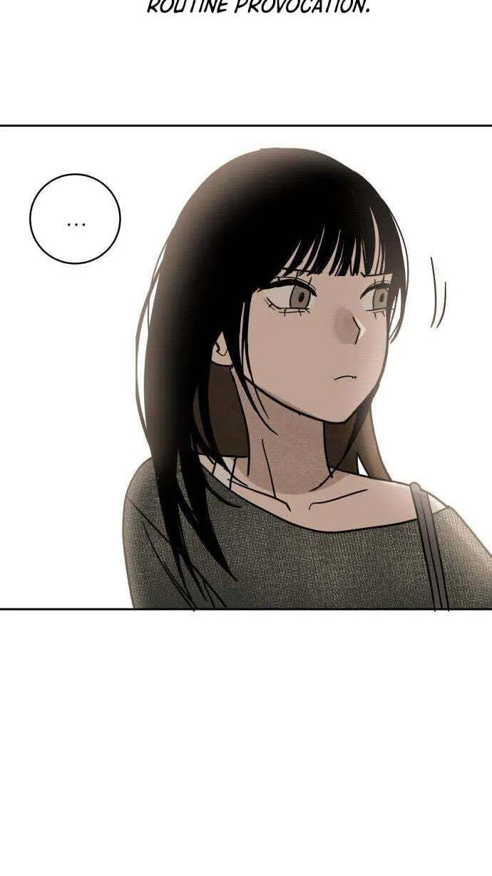 Read How to Love Ma Do-Ae chapter 16 image 36 on Lezhin