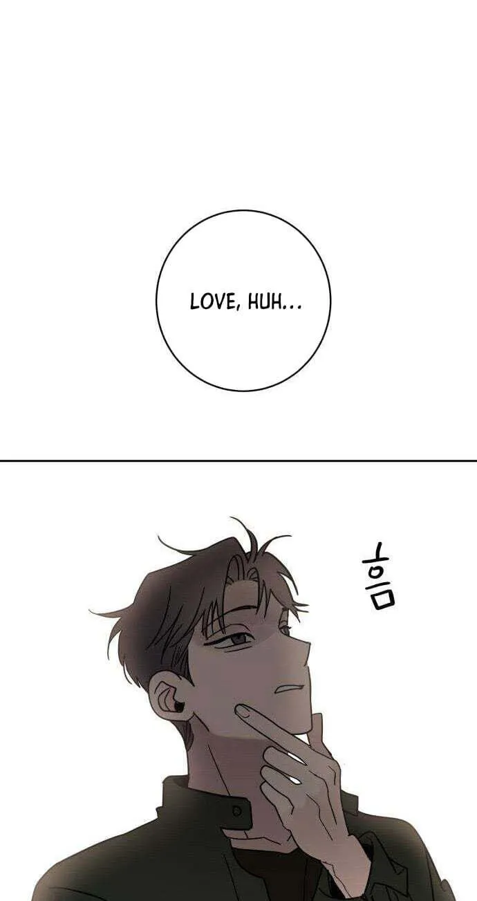 Read How to Love Ma Do-Ae chapter 16 image 38 on Lezhin