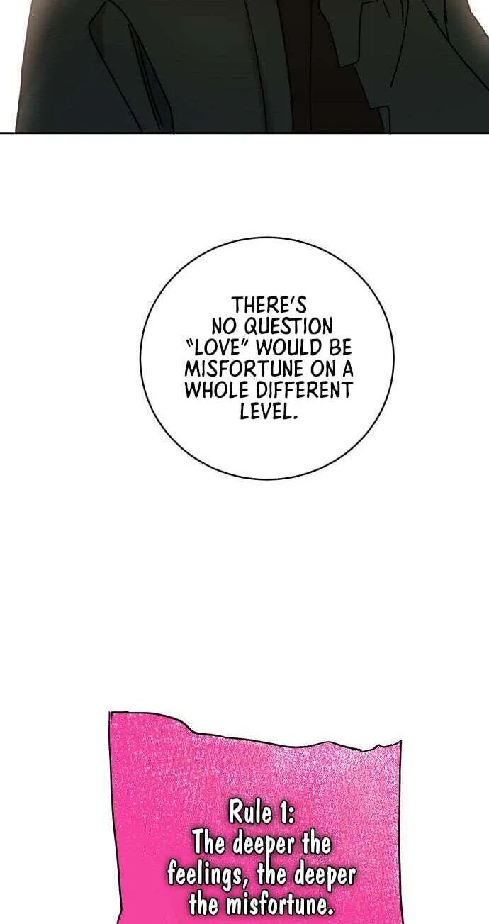 Read How to Love Ma Do-Ae chapter 16 image 39 on Lezhin