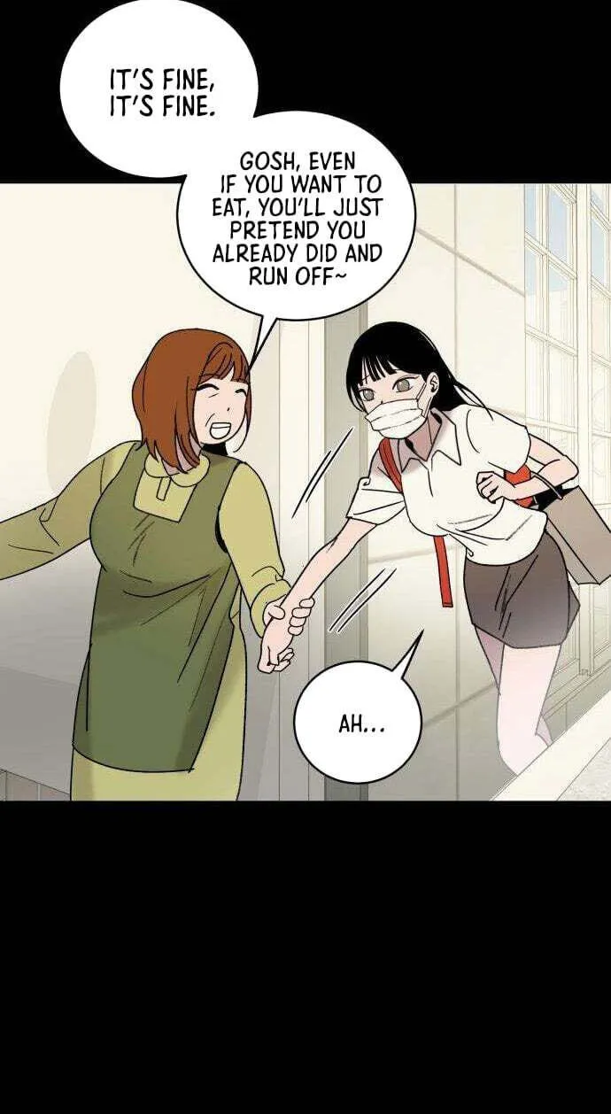 Read How to Love Ma Do-Ae chapter 16 image 4 on Lezhin