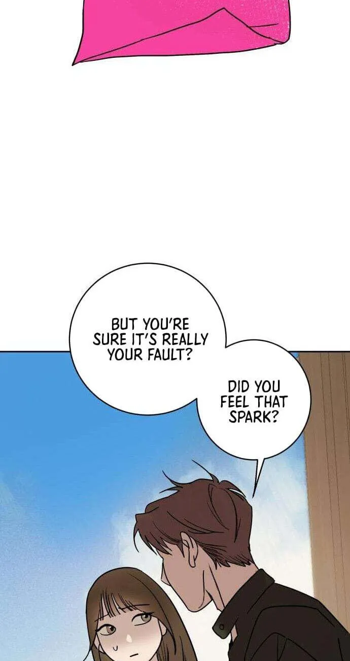 Read How to Love Ma Do-Ae chapter 16 image 40 on Lezhin