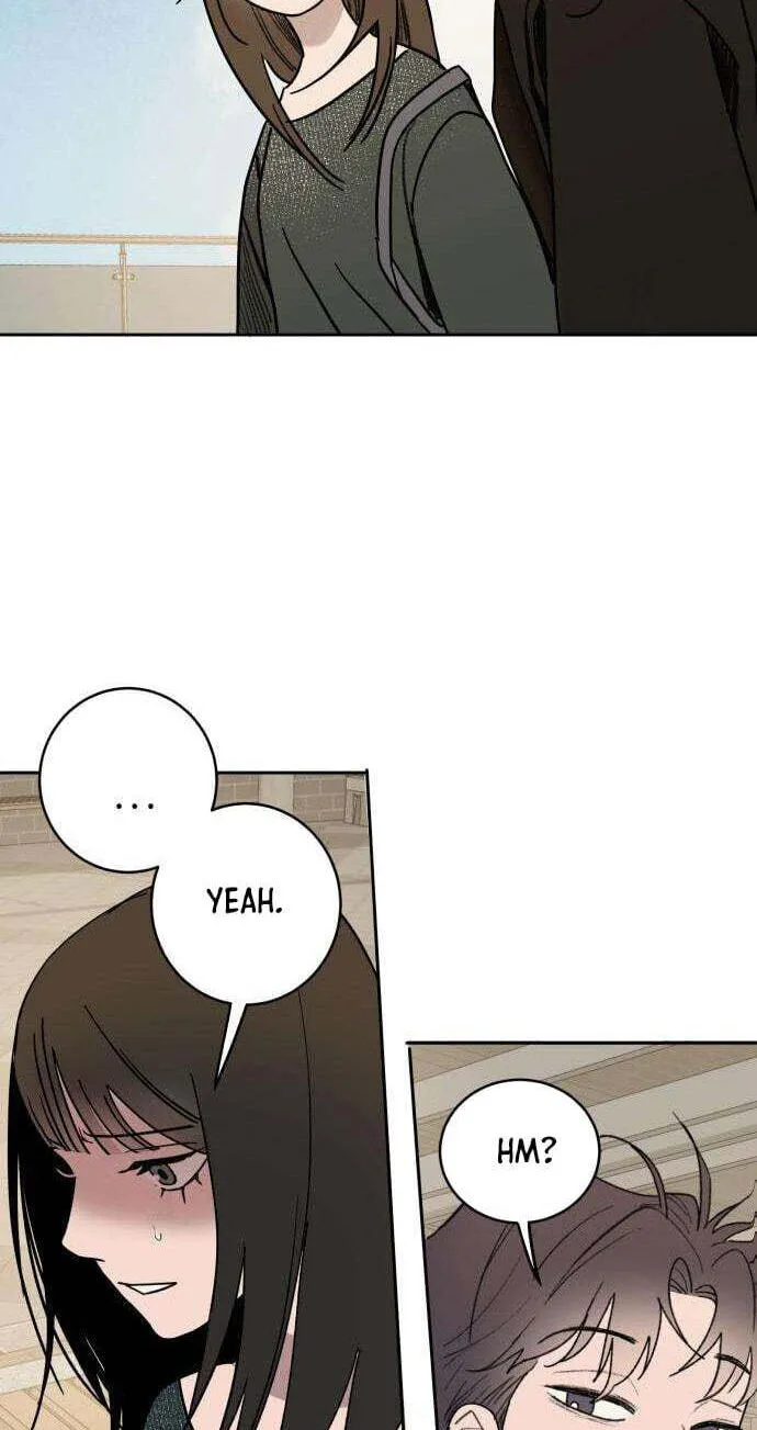 Read How to Love Ma Do-Ae chapter 16 image 41 on Lezhin