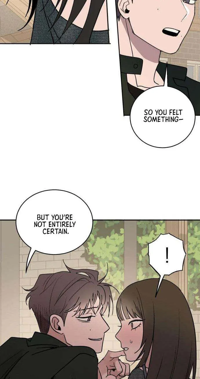 Read How to Love Ma Do-Ae chapter 16 image 42 on Lezhin