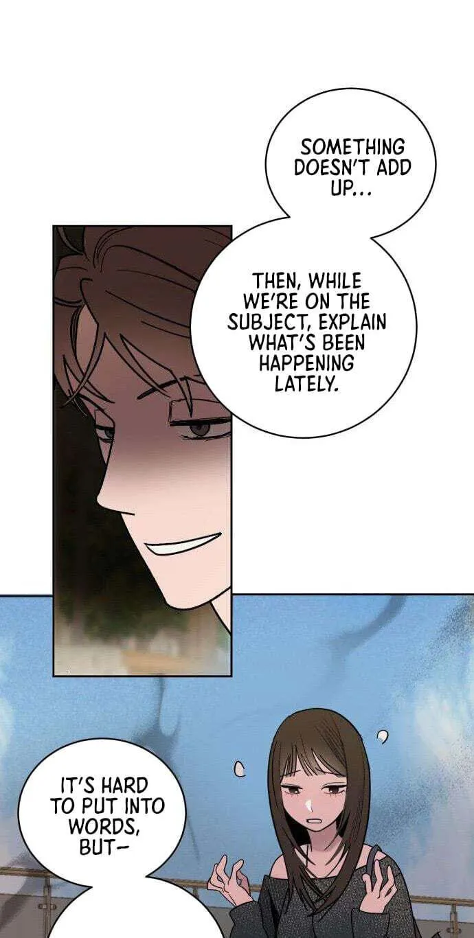 Read How to Love Ma Do-Ae chapter 16 image 44 on Lezhin