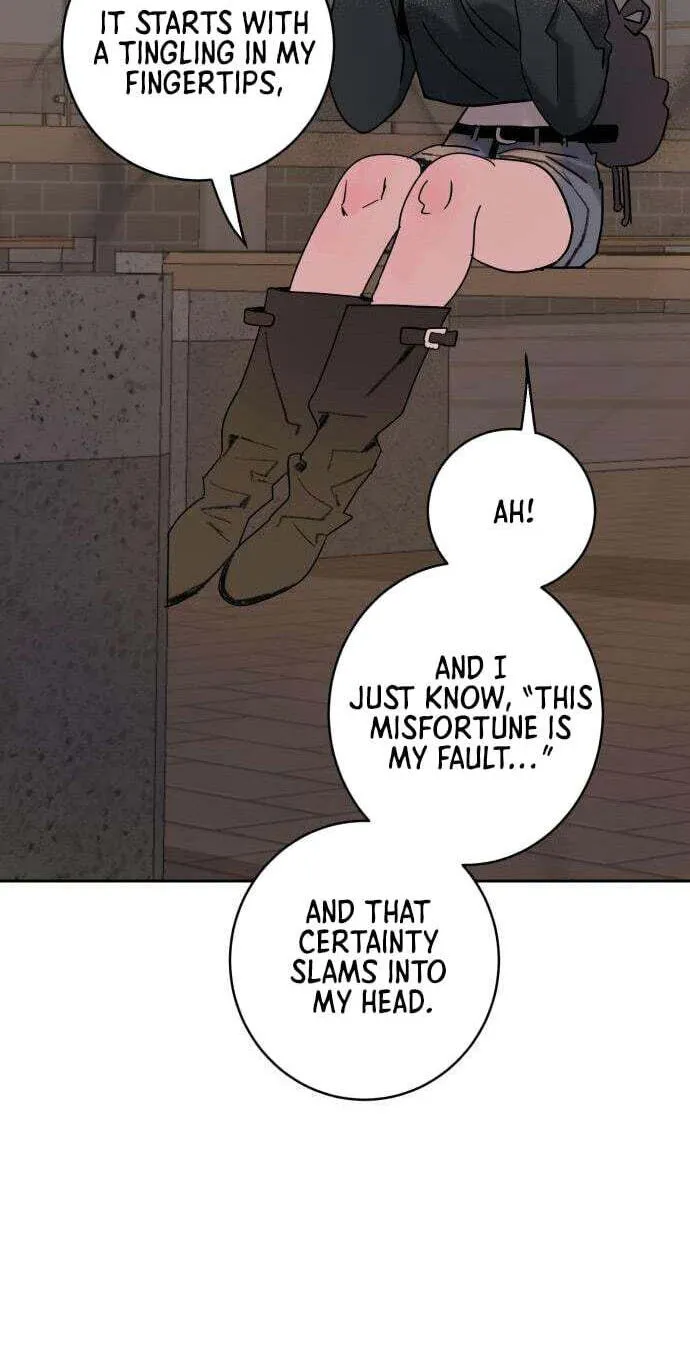 Read How to Love Ma Do-Ae chapter 16 image 45 on Lezhin