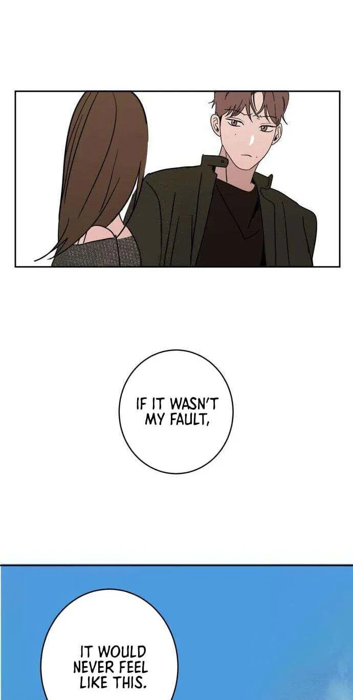 Read How to Love Ma Do-Ae chapter 16 image 46 on Lezhin