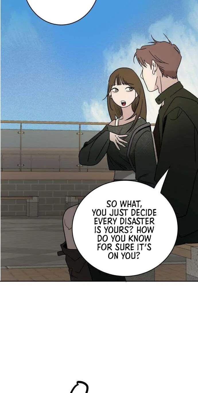 Read How to Love Ma Do-Ae chapter 16 image 47 on Lezhin