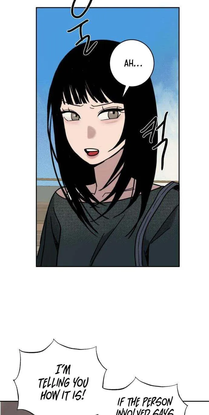 Read How to Love Ma Do-Ae chapter 16 image 48 on Lezhin