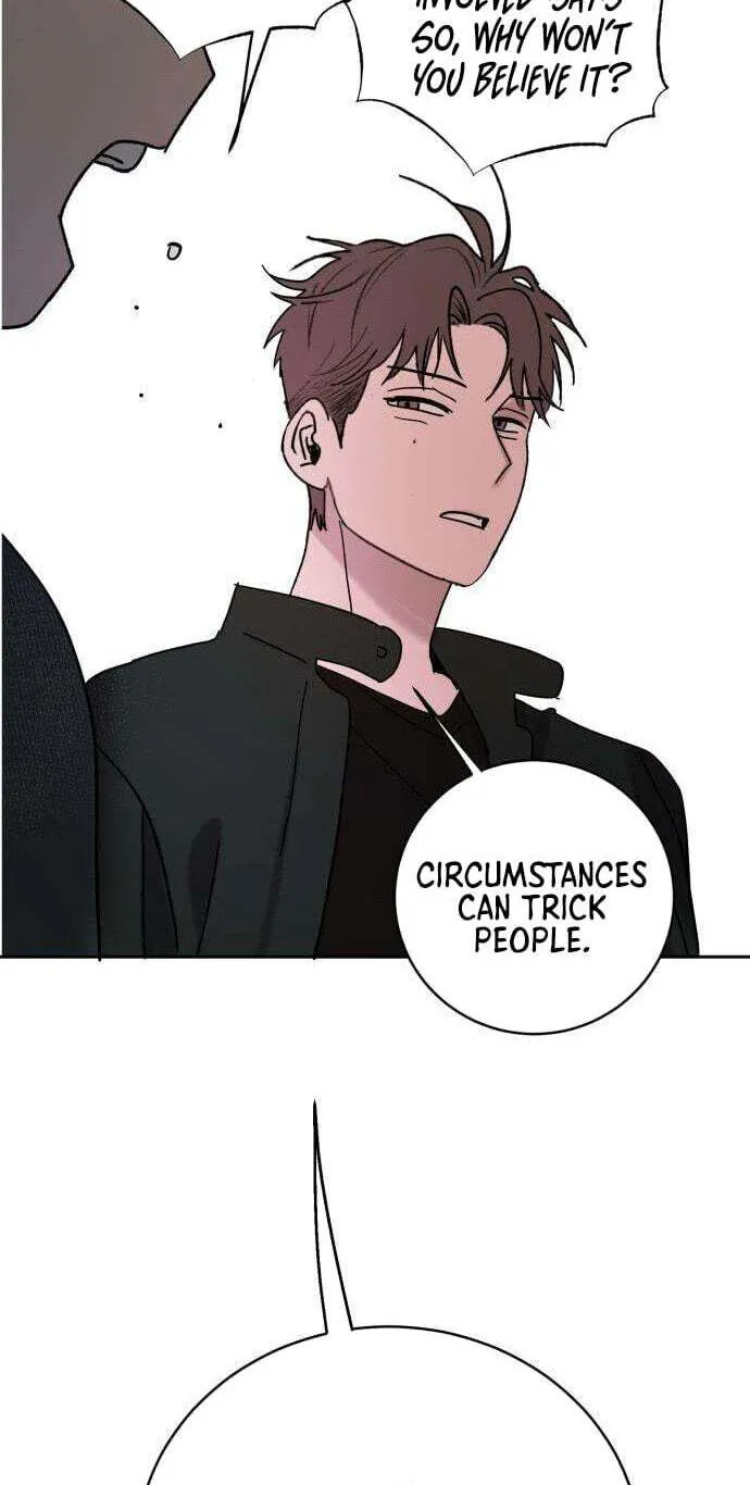 Read How to Love Ma Do-Ae chapter 16 image 49 on Lezhin