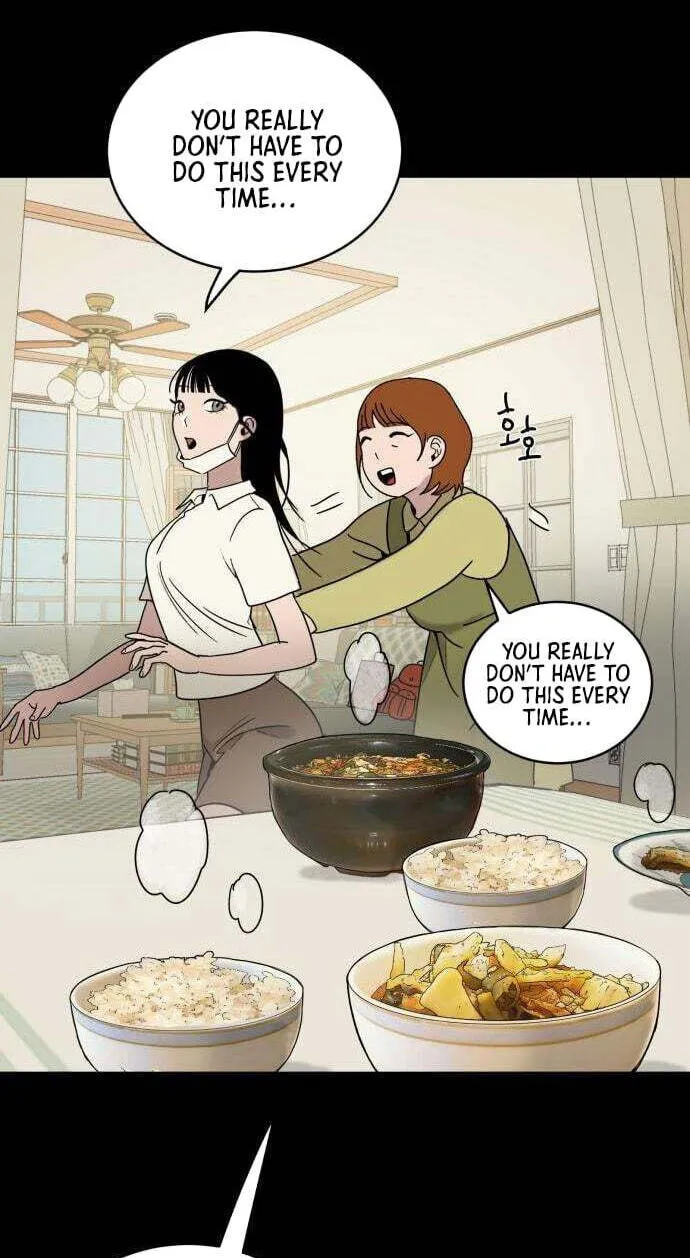 Read How to Love Ma Do-Ae chapter 16 image 5 on Lezhin