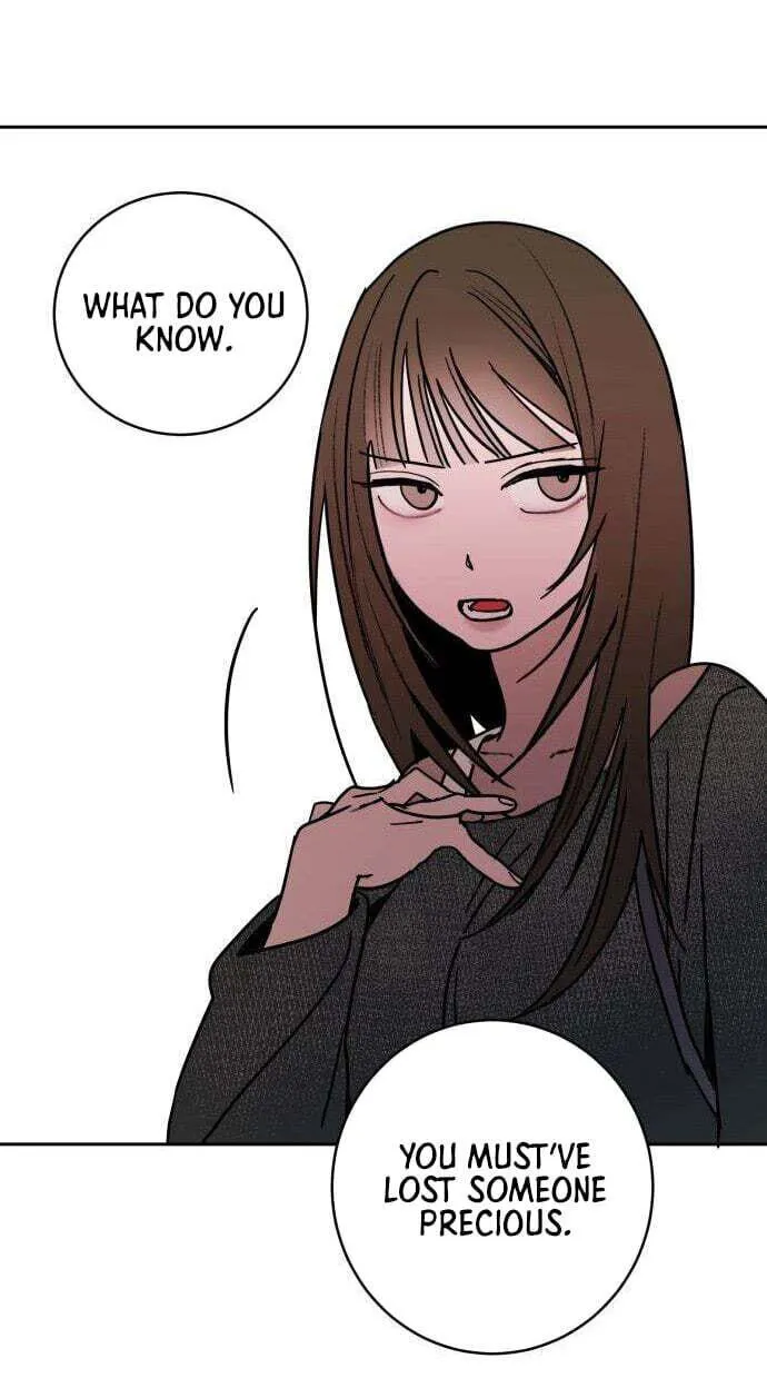 Read How to Love Ma Do-Ae chapter 16 image 51 on Lezhin