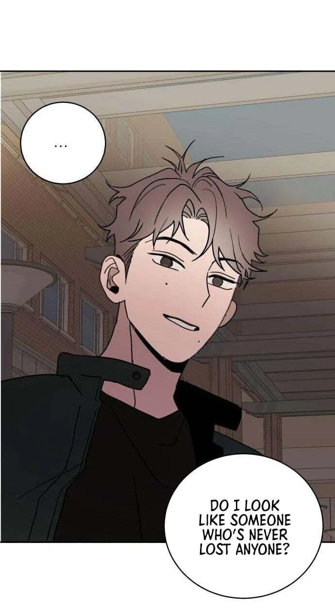 Read How to Love Ma Do-Ae chapter 16 image 52 on Lezhin