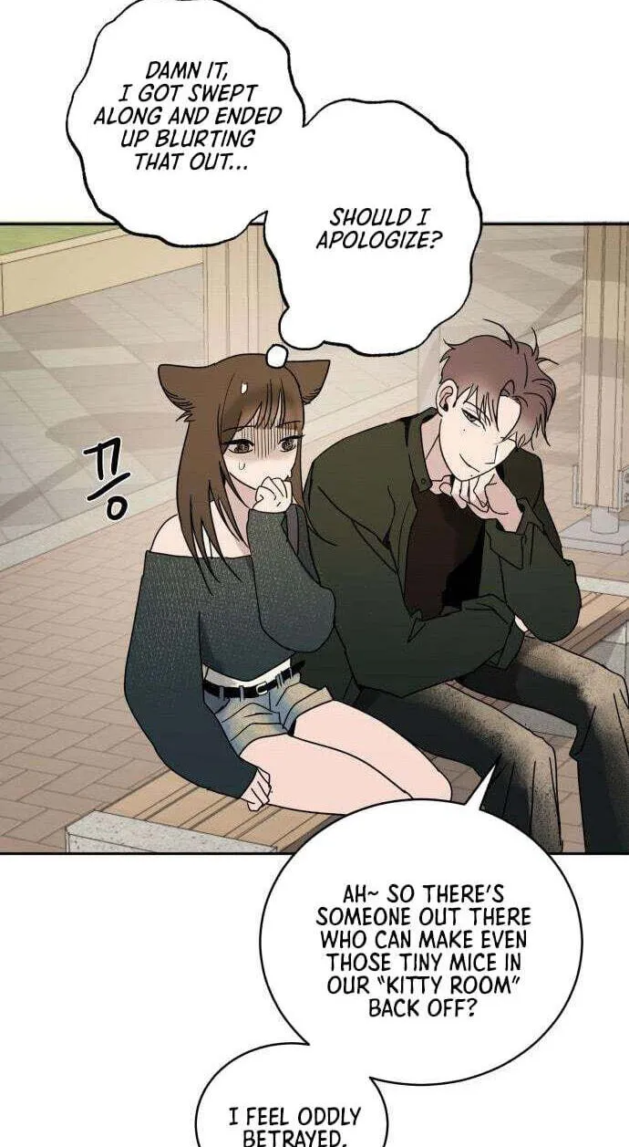 Read How to Love Ma Do-Ae chapter 16 image 55 on Lezhin