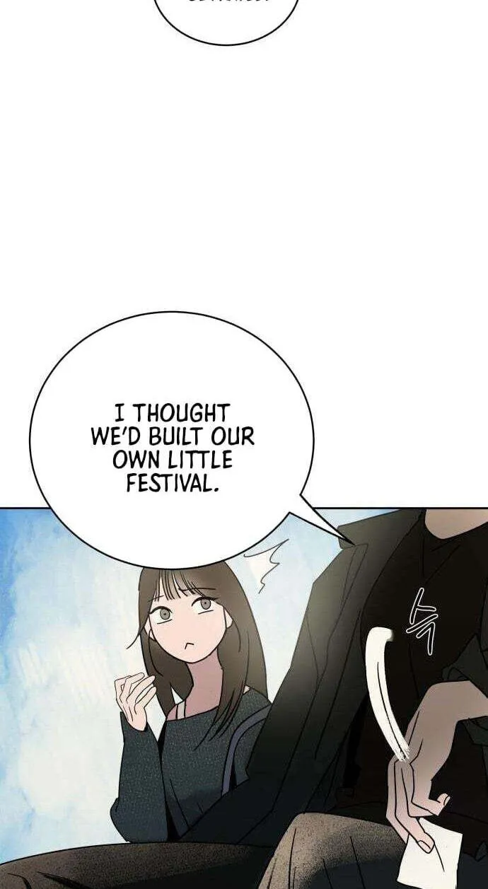 Read How to Love Ma Do-Ae chapter 16 image 56 on Lezhin