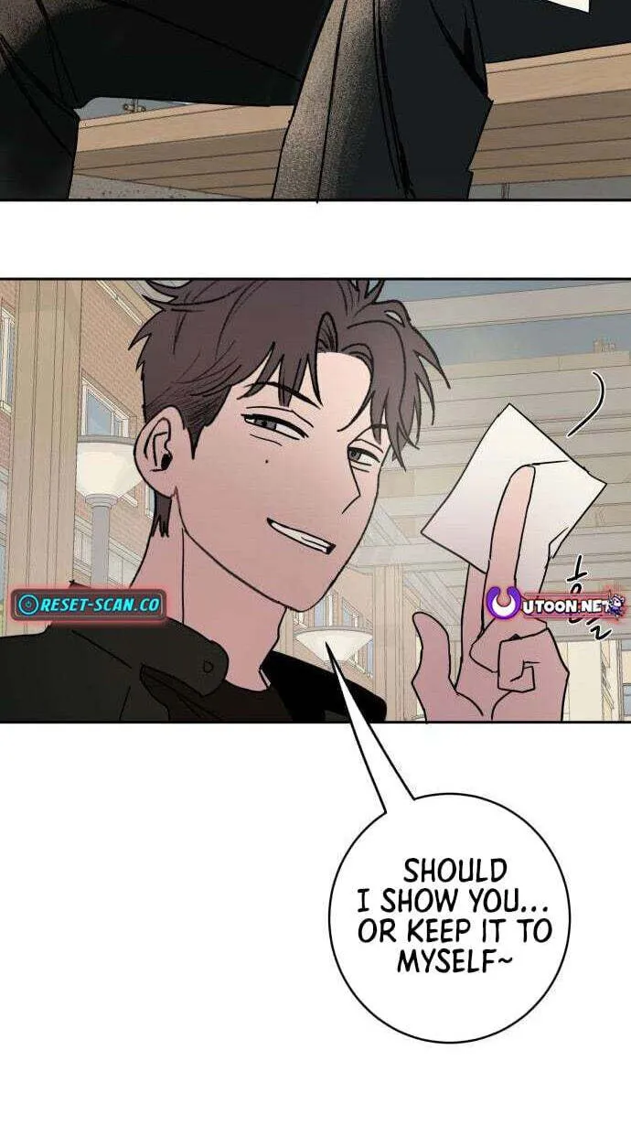 Read How to Love Ma Do-Ae chapter 16 image 57 on Lezhin