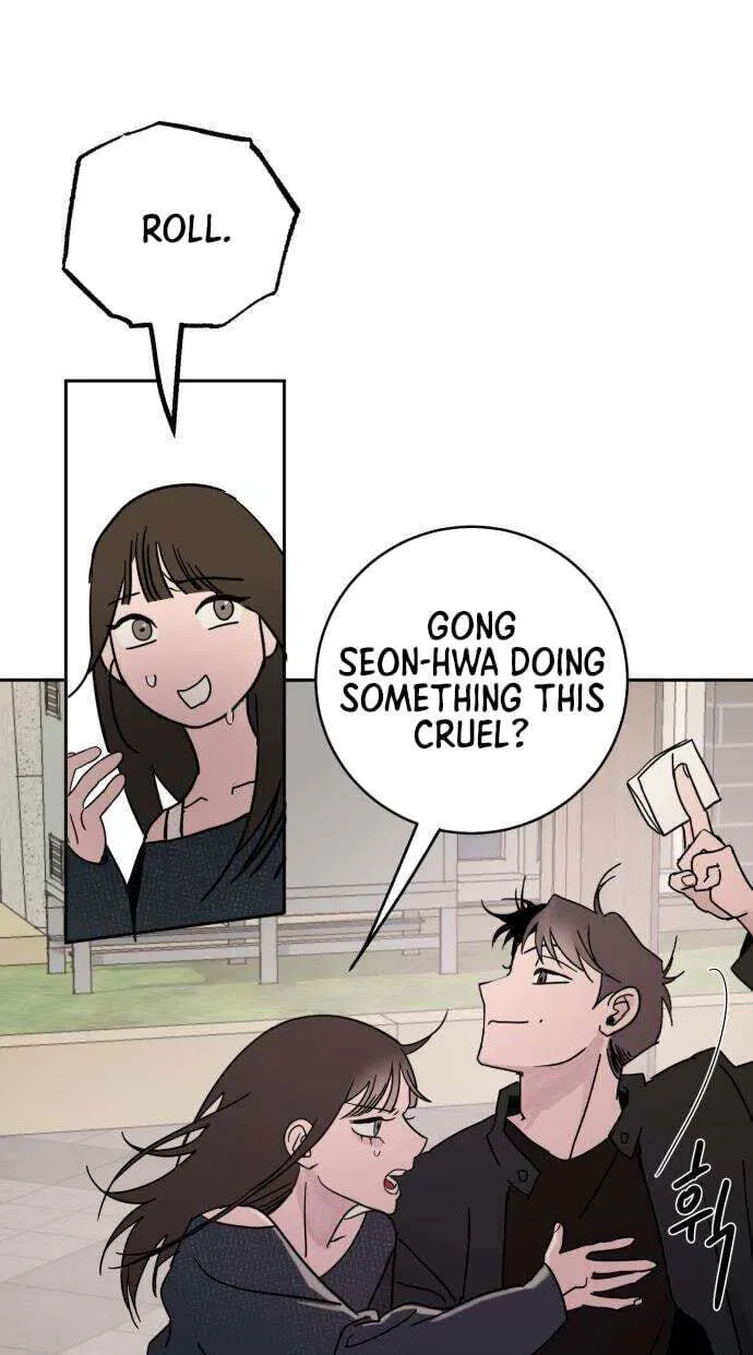 Read How to Love Ma Do-Ae chapter 16 image 58 on Lezhin