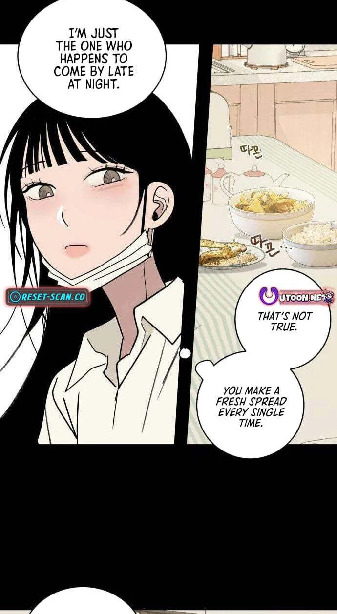 Read How to Love Ma Do-Ae chapter 16 image 6 on Lezhin