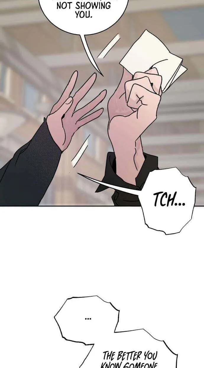 Read How to Love Ma Do-Ae chapter 16 image 60 on Lezhin