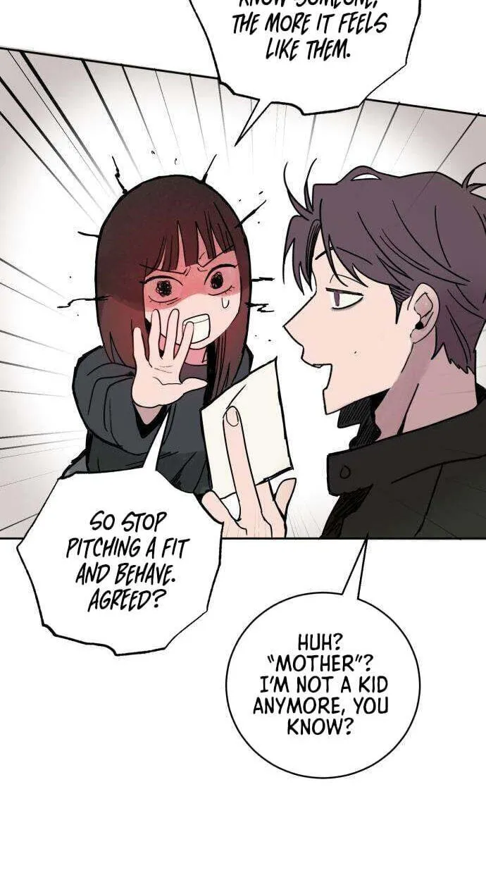 Read How to Love Ma Do-Ae chapter 16 image 61 on Lezhin