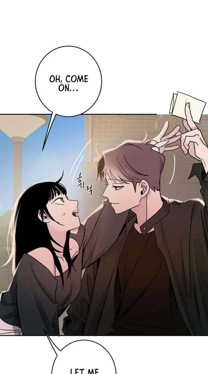 Read How to Love Ma Do-Ae chapter 16 image 62 on Lezhin