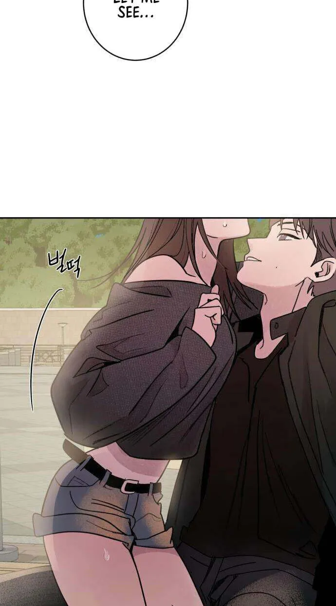 Read How to Love Ma Do-Ae chapter 16 image 63 on Lezhin