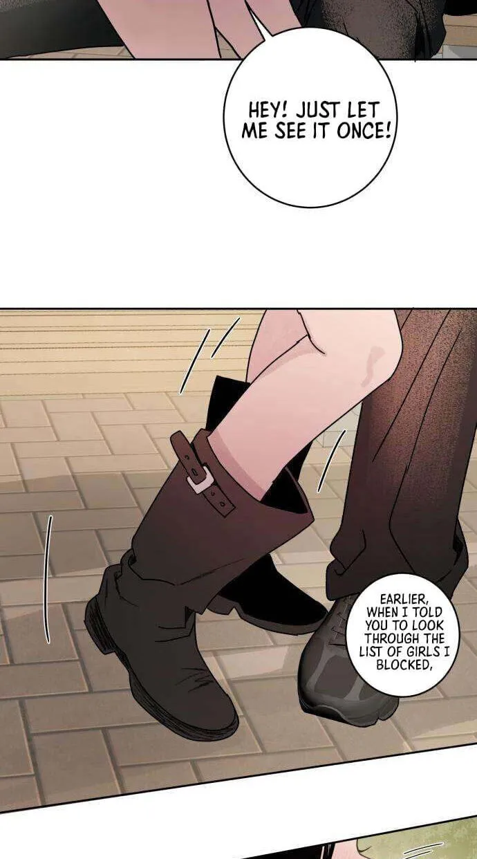 Read How to Love Ma Do-Ae chapter 16 image 64 on Lezhin