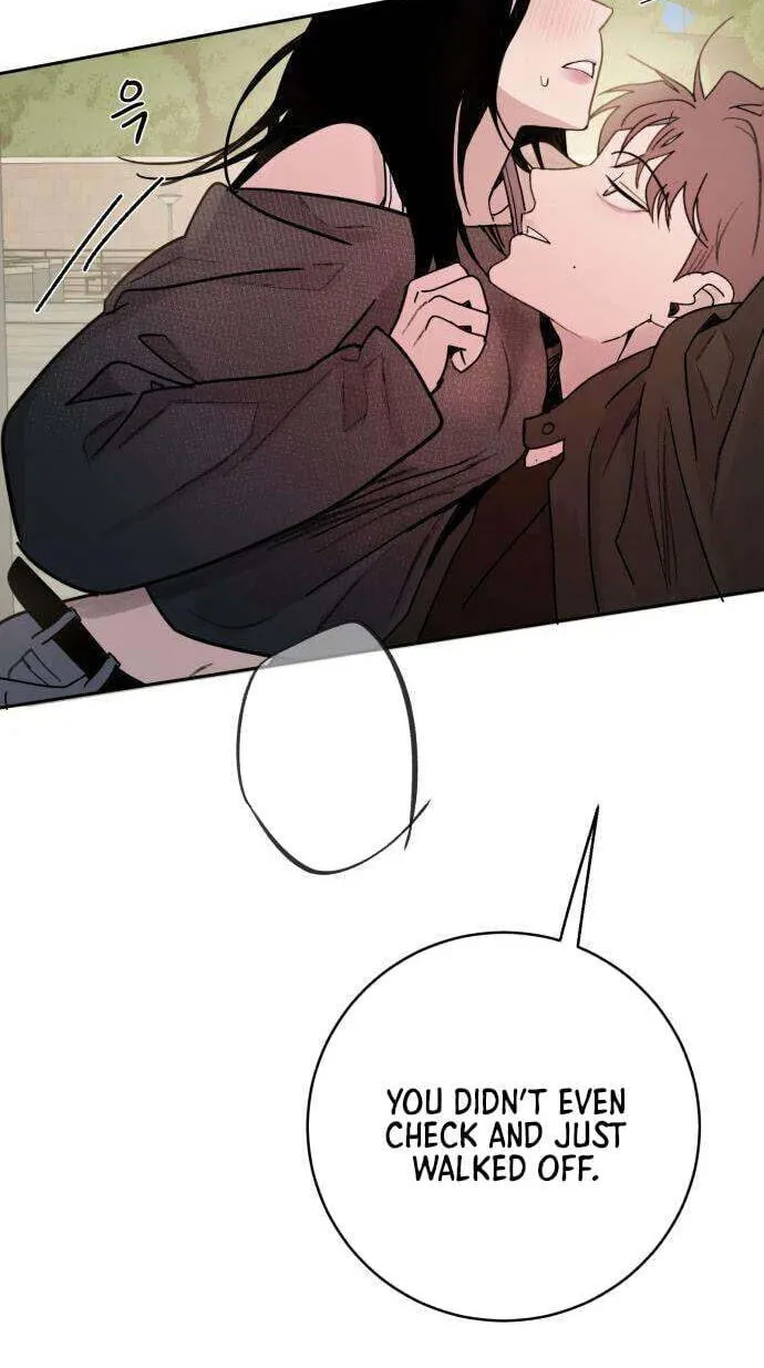 Read How to Love Ma Do-Ae chapter 16 image 65 on Lezhin