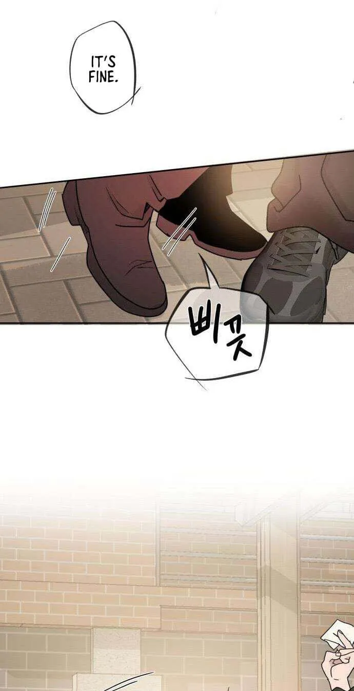 Read How to Love Ma Do-Ae chapter 16 image 66 on Lezhin
