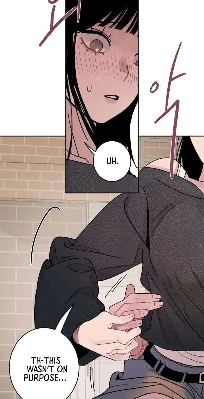 Read How to Love Ma Do-Ae chapter 16 image 68 on Lezhin