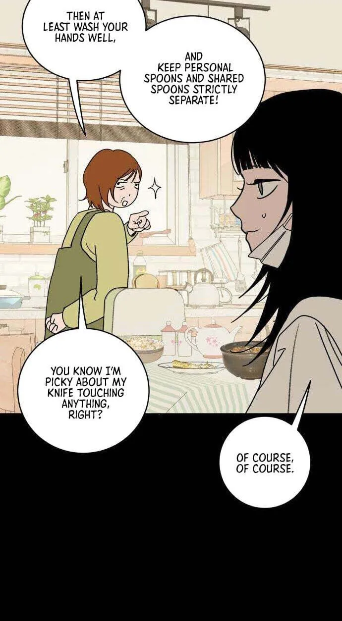 Read How to Love Ma Do-Ae chapter 16 image 7 on Lezhin