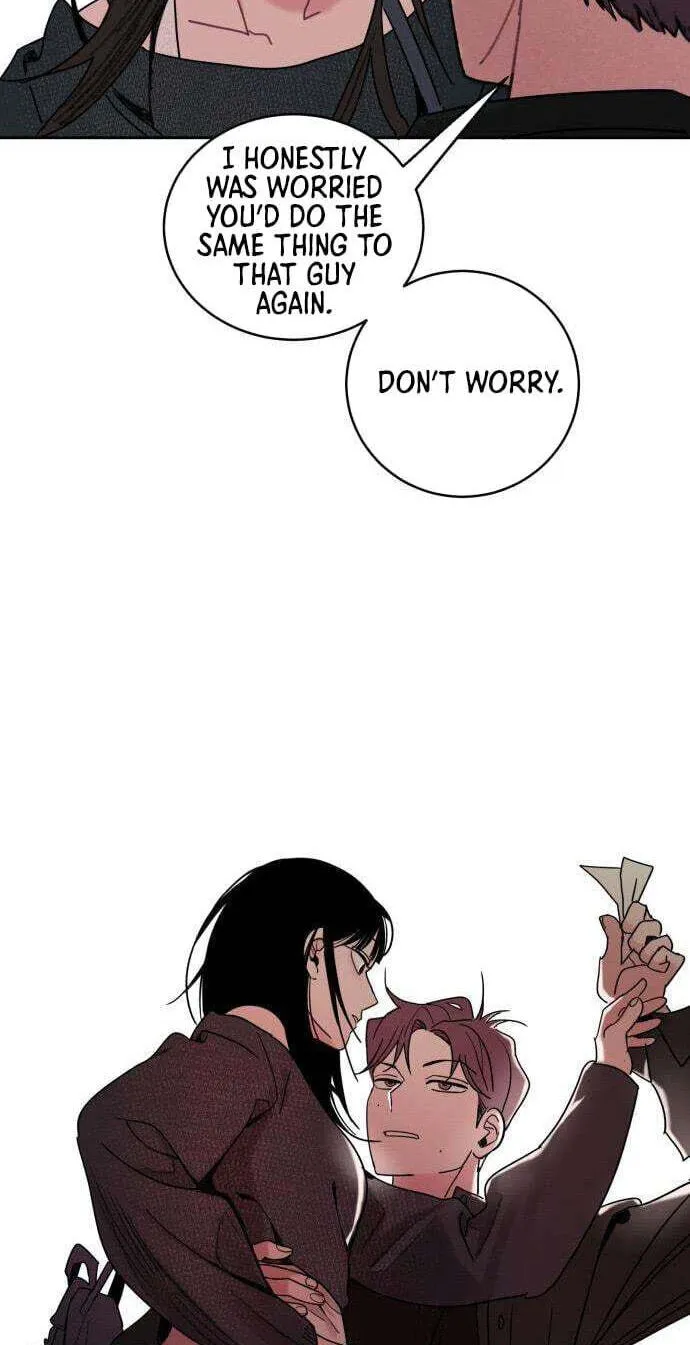 Read How to Love Ma Do-Ae chapter 16 image 70 on Lezhin