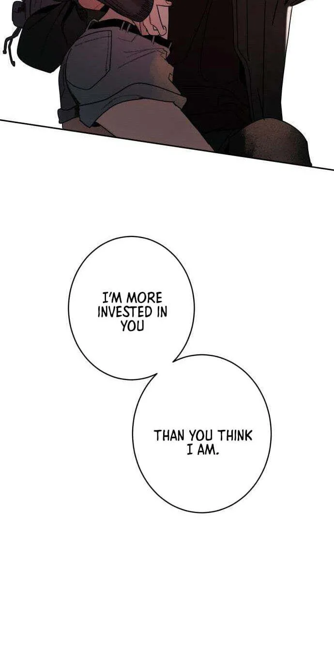 Read How to Love Ma Do-Ae chapter 16 image 71 on Lezhin