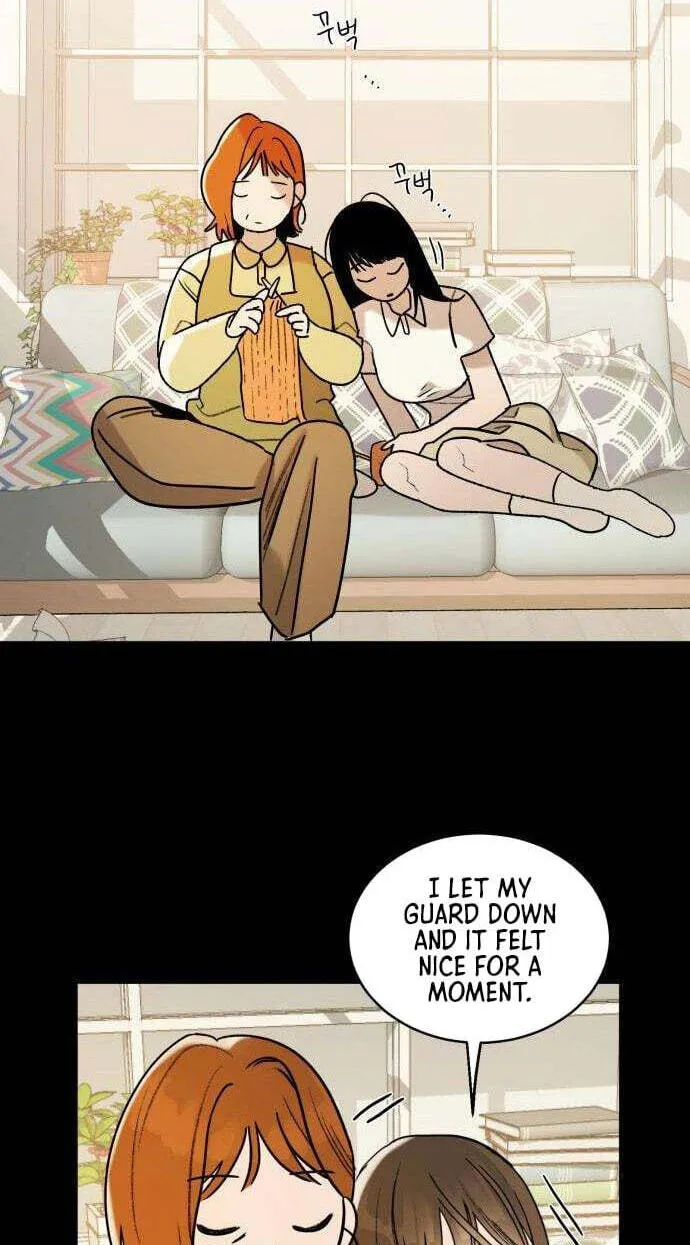 Read How to Love Ma Do-Ae chapter 16 image 9 on Lezhin
