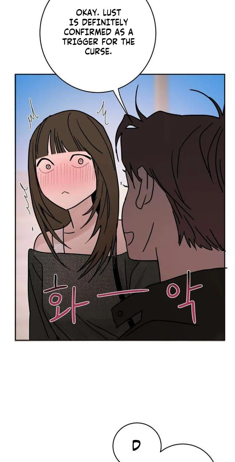 Read How to Love Ma Do-Ae chapter 17 image 10 on Lezhin
