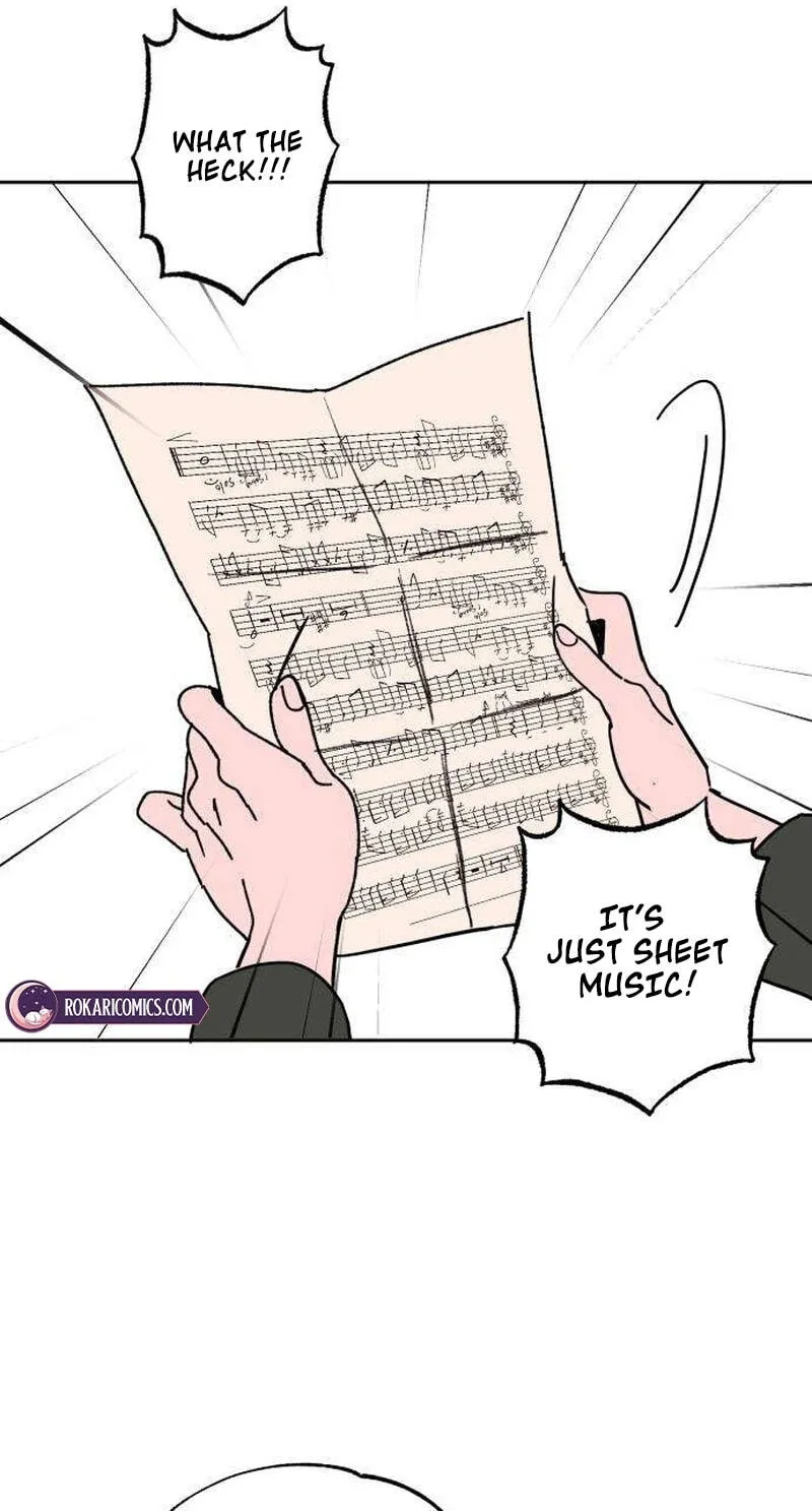 Read How to Love Ma Do-Ae chapter 17 image 12 on Lezhin