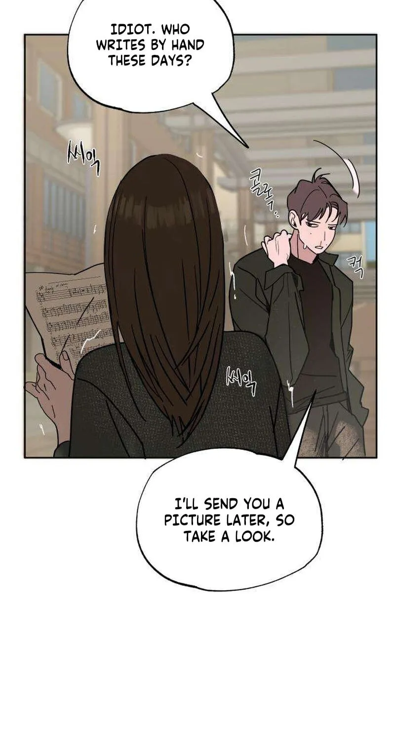 Read How to Love Ma Do-Ae chapter 17 image 13 on Lezhin