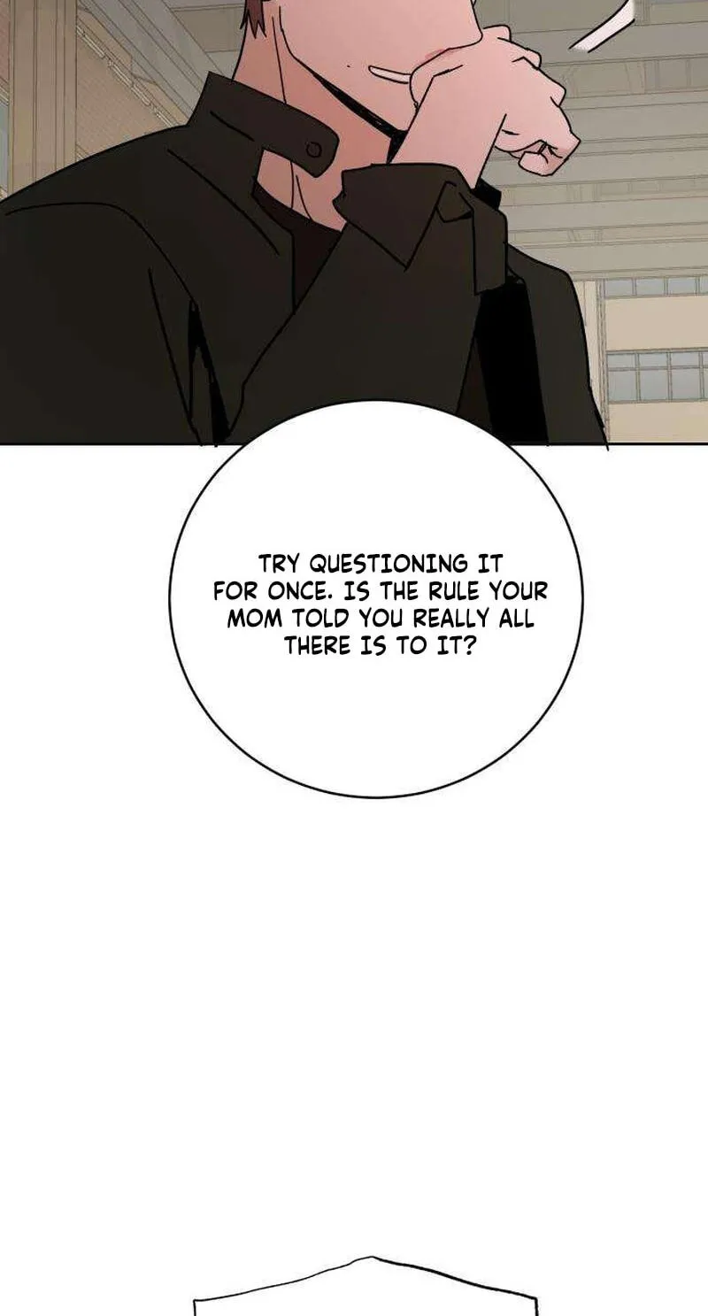 Read How to Love Ma Do-Ae chapter 17 image 16 on Lezhin
