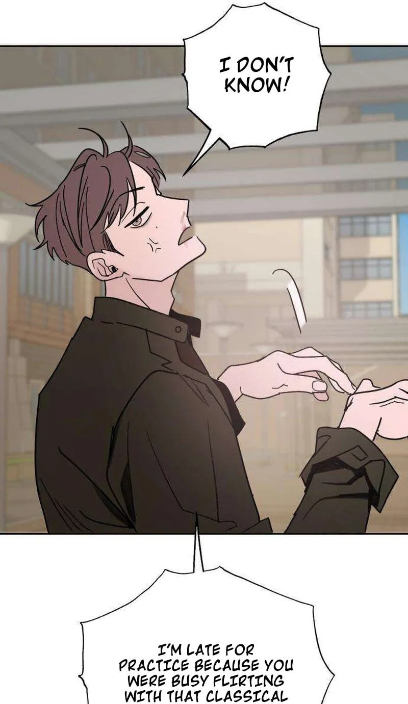 Read How to Love Ma Do-Ae chapter 17 image 18 on Lezhin