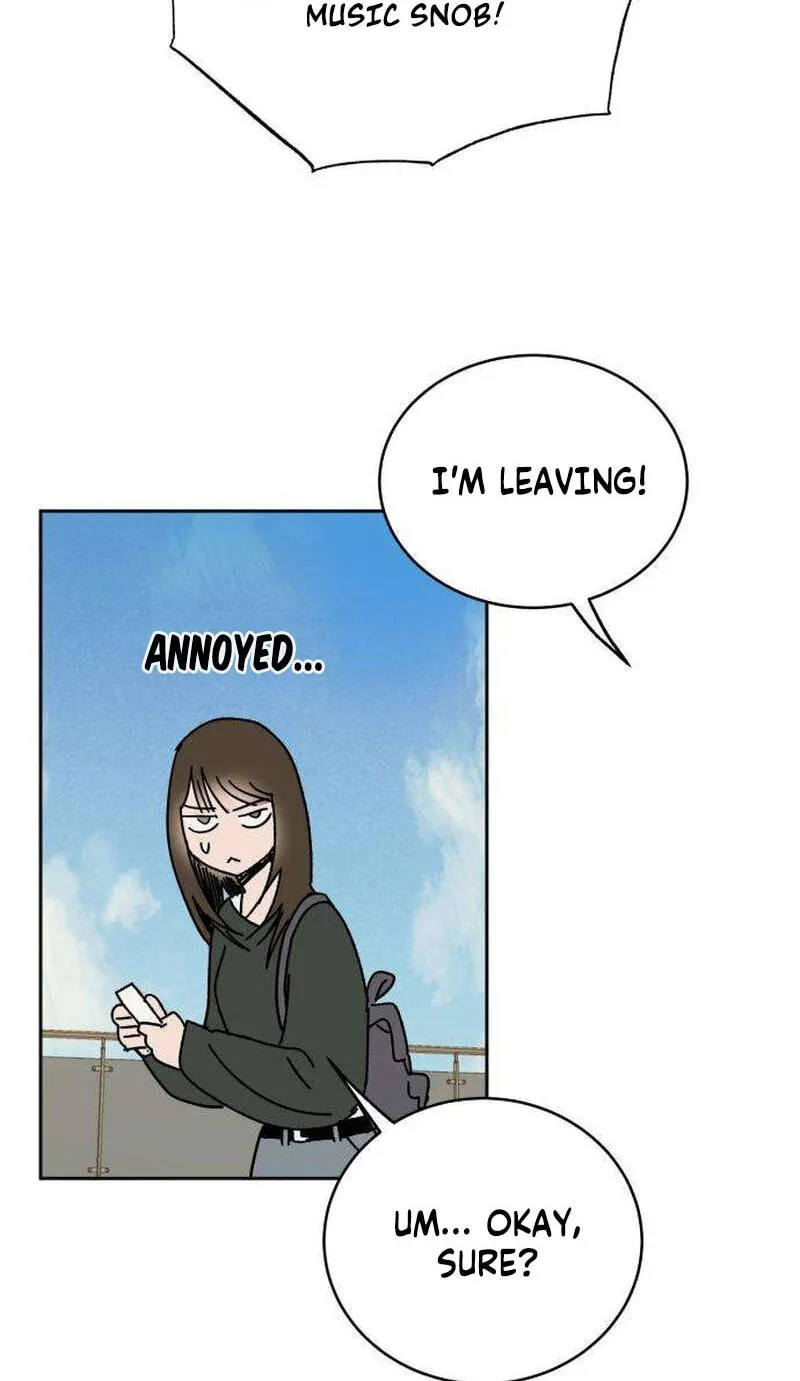 Read How to Love Ma Do-Ae chapter 17 image 19 on Lezhin