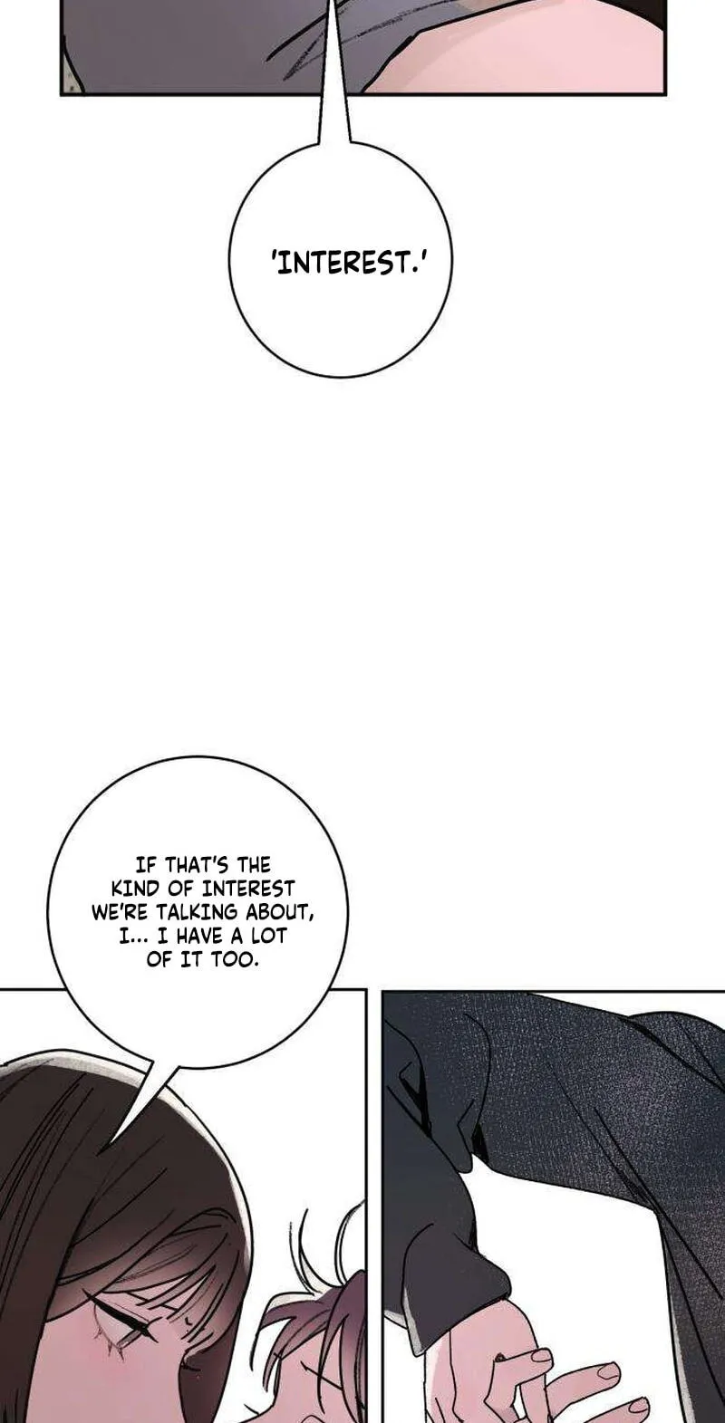 Read How to Love Ma Do-Ae chapter 17 image 2 on Lezhin