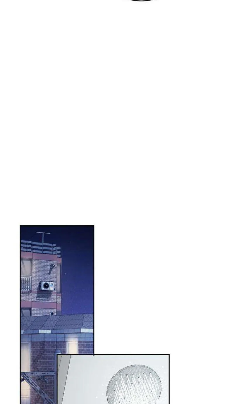 Read How to Love Ma Do-Ae chapter 17 image 20 on Lezhin