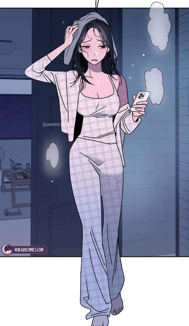 Read How to Love Ma Do-Ae chapter 17 image 22 on Lezhin