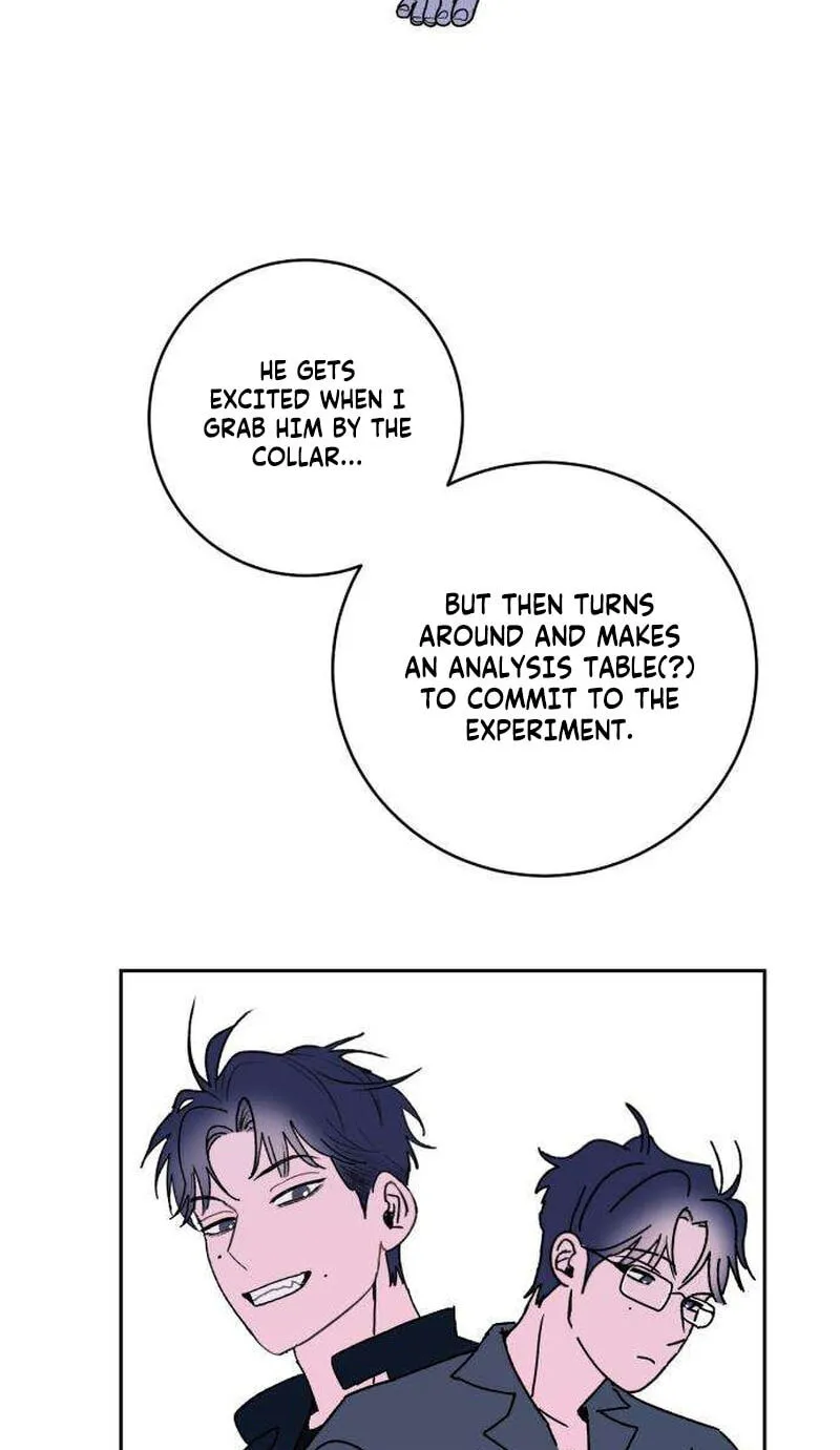 Read How to Love Ma Do-Ae chapter 17 image 23 on Lezhin